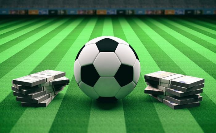 Kapan Waktu Terbaik untuk Taruhan Live dalam Judi Bola