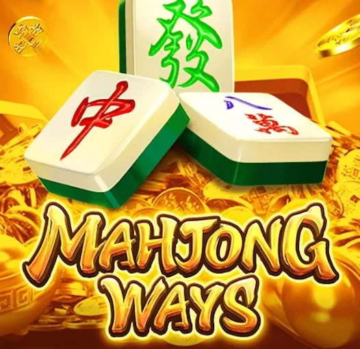 Pengalaman Bermain Slot Mahjong Ways dengan Fitur Unggulan