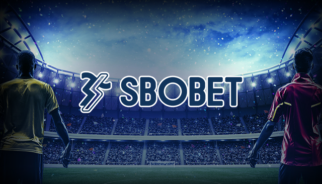 Sbobet Casino dan Peran Live Chat dalam Menyelesaikan Masalah Pemain