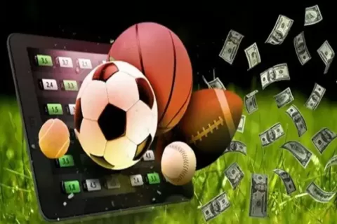 Dapatkan Pengalaman Bermain Slot yang Seru di Clickbet88