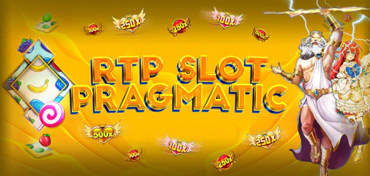 Slot Gacor dengan RTP Slot Live Update: Peluang Menang Terbaik