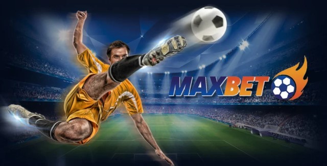 CLICKBET88, Situs Judi Bola Maxbet Terpercaya dengan Pengalaman Seru