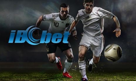 IBCBet: Tempat Terbaik untuk Taruhan Online yang Seru dan Menguntungkan!