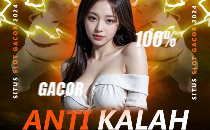 Cara Bermain Baccarat Ceriabet dengan Anggaran Kecil tapi Tetap Untung