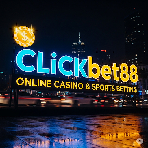 Clickbet88: Game yang Menguji Keberuntungan dan Strategi