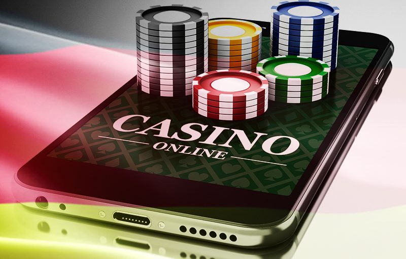 Peluang dan Tantangan di Dunia Casino Online: Kiat Menjadi Pemenang Sejati