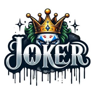 Cara Daftar Joker123 Login Cepat dan Aman untuk Pemula