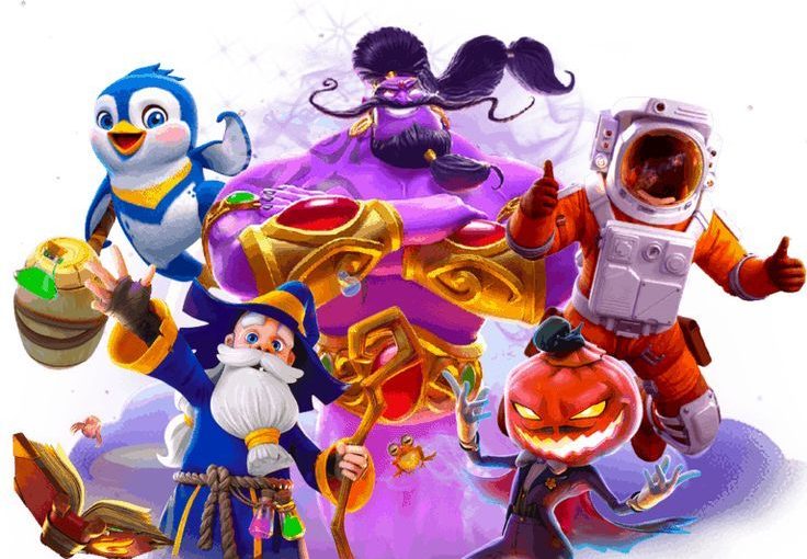 RTP Slot Live: Cara Menemukan Slot yang Memberikan Pembayaran Tinggi