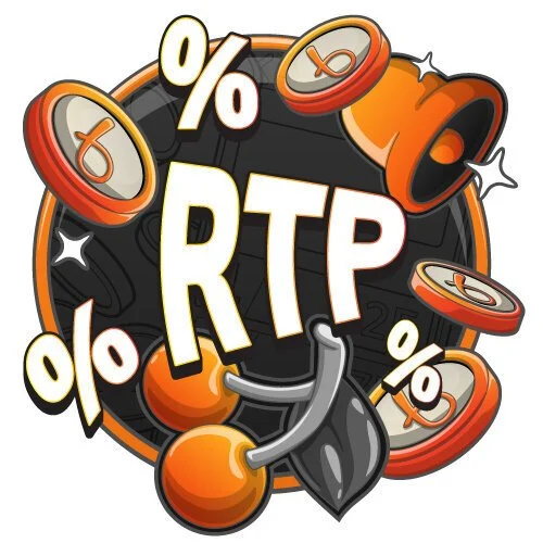 RTP Slot: Cara Memahami dan Menemukan Slot Gacor yang Menguntungkan