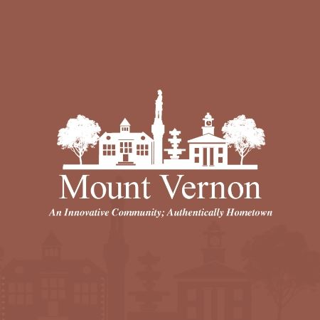 Volunteer Opportunities in Greater Mount Vernon: Make a Difference While Exploring History