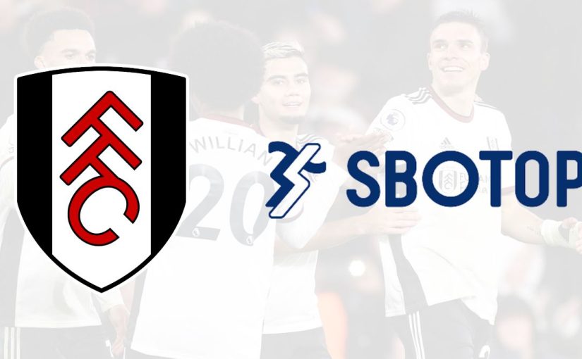 SBOTOP : Trik Login SBOTOP Agar Akun Tetap Aman