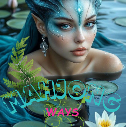 Mahjong Ways: Strategi Bertahap Naikkan Nilai Taruhan