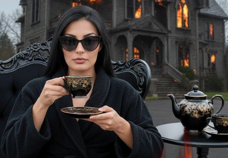 Slot Bet 100: Teknik Atur Waktu Main Lebih Tepat