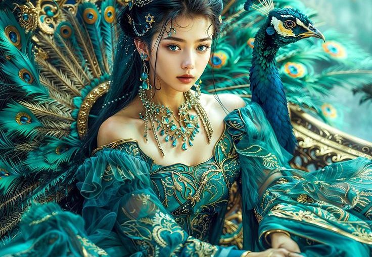 Situs Game Online Favorit Pemain Indonesia yang Wajib Dicoba Sekarang