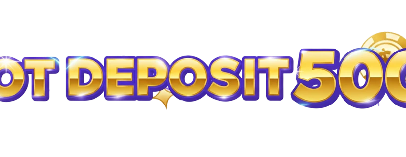 Slot QRIS 5k, Strategi Agar Menang Maksimal