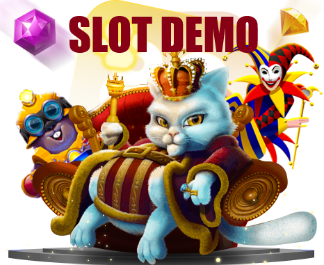 Akun Demo Slot Bikin Percobaan Lebih Aman dan Tetap Seru